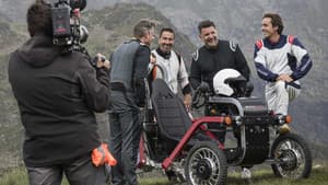 Top Gear France — foto 5