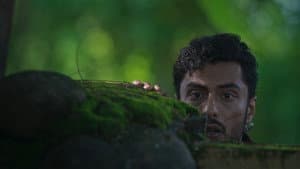 Episodio 4