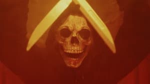 Haunt Season — foto 3
