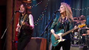Ricki and the Flash: Entre la fama y la familia — foto 6