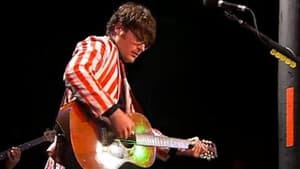 The Decemberists: A Practical Handbook — foto 1