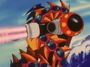 Episodio 10
