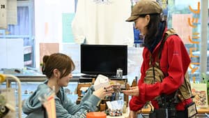 Episodio 5