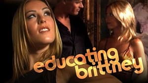 Educating Brittney — foto 1