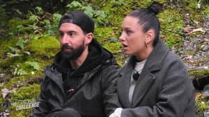Episodio 14
