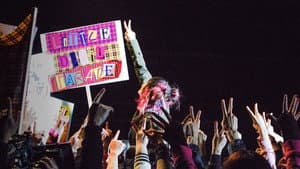 LiSA LiVE is Smile Always～LiTTLE DEViL PARADE～ — foto 2