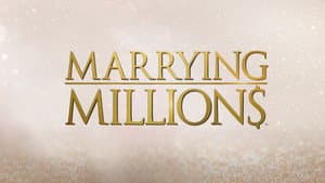 Marrying Millions — foto 2