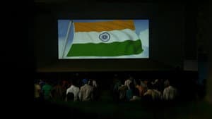 Cinema Pe Cinema: The Theatres. The Movies. And Us — foto 1