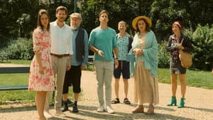 Přání k narozeninám — foto 1