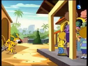 Episodio 13