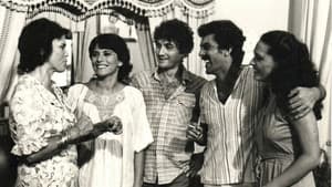 Rosa Baiana — foto 1