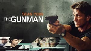 The Gunman: El objetivo — foto 3