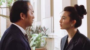 廉政第一擊 — foto 2