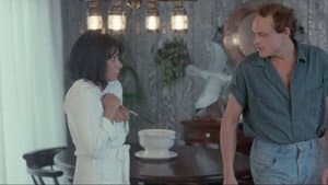 A Woman's Torment — foto 5