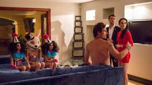 Episodio 7