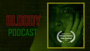 Bloody Podcast — foto 3