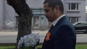 Al menos no todo está tan mal — foto 3
