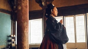 나랏말싸미 — foto 7