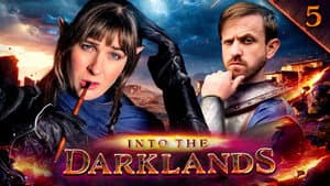 Episodio 5