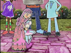 Episodio 45