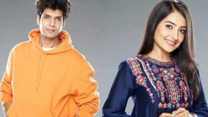 Iss Mod Se Jaate Hain — foto 1
