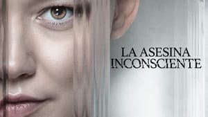 La Asesina Inconsciente — foto 4