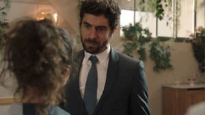Episodio 69