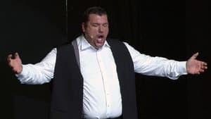 Comedy vs Opera — foto 1