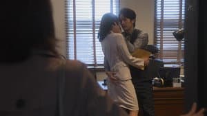 ファーストラヴ — foto 1