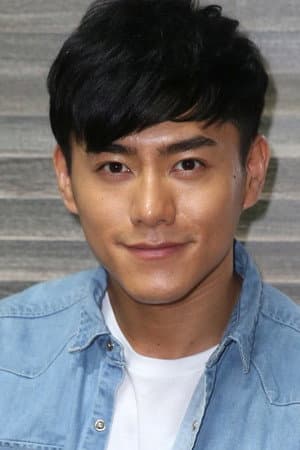 李程彬