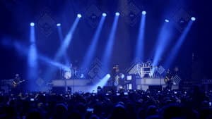 OneRepublic: Live in South Africa — foto 7