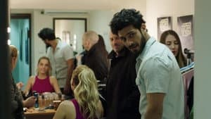 Episodio 2