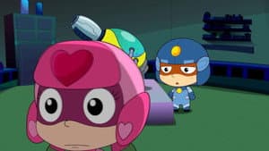 Episodio 39