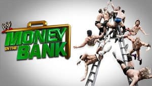 WWE Money in the Bank 2013 — foto 2