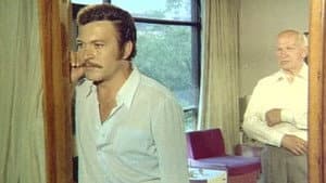 Aşk Mahkumu — foto 1