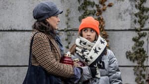 Episodio 124