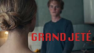 Grand Jeté — foto 5