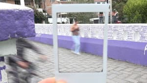 De donde el nombre se vuelve recuerdo — foto 1
