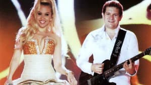 Banda Calypso: 10 Anos — foto 1
