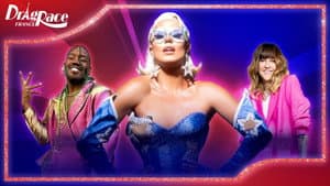 Drag Race France — foto 5