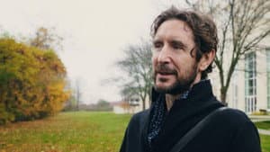 Doctor Who Am I — foto 10