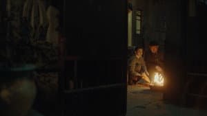 Episodio 3