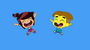 Chibiverse — foto 8
