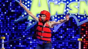 Episodio 3