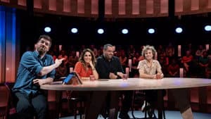 Episodio 9