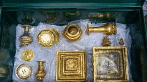 Laos - Le trésor oublié de la civilisation khmère — foto 1