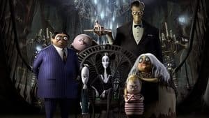 Los Locos Addams 2 — foto 3