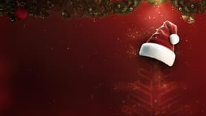 O Meu, O Seu, O Nosso Natal — foto 1