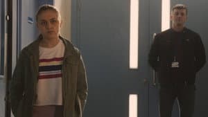 Episodio 2