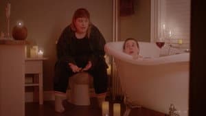 Dead Wife Club — foto 1